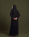 D-S0013 Abaya M1