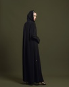 D-S0013 Abaya M1