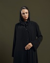 D-S0013 Abaya M1