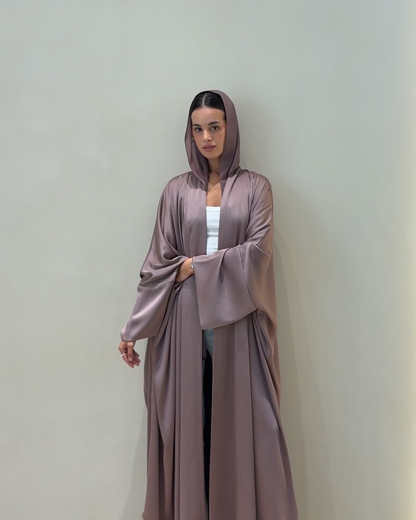 N0009-Minimalist Taupe
