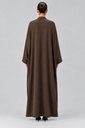 N0044 The Mocha Muse