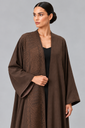 N0045 The Mocha Muse