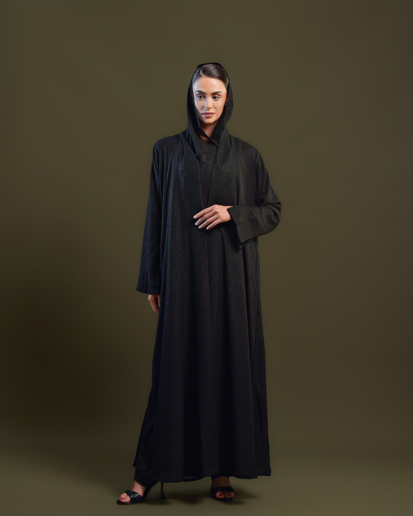 D-S0001-Shadow Drape