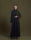 D-S0001-Shadow Drape