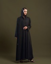 D-S0001-Shadow Drape