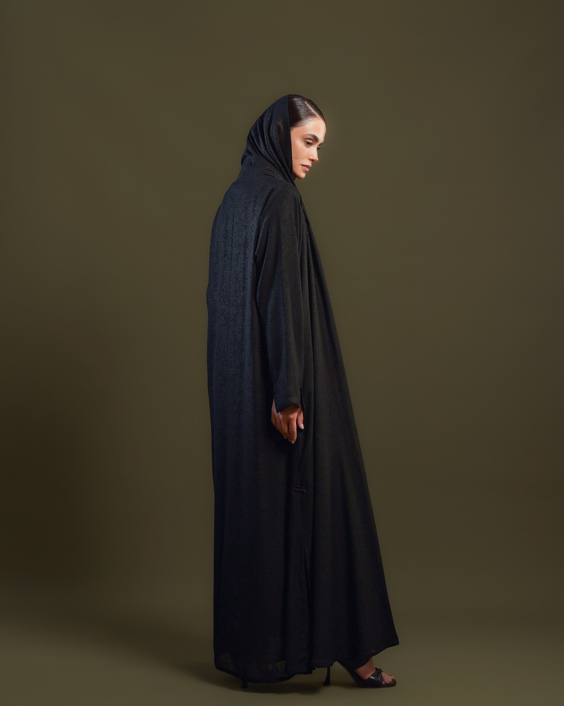 D-S0001-Shadow Drape
