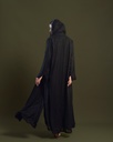 D-S0001-Shadow Drape