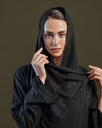 D-S0001-Shadow Drape