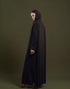D-S0002-Abaya 1