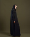 D-S0002-Abaya 1