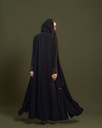 D-S0002-Abaya 1