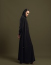 D-S0005- ABAYA N