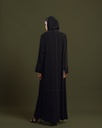 D-S0005- ABAYA N