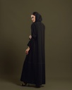 D-S0005- ABAYA N