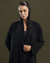 D-S0005- ABAYA N