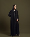 D-S0006- ABAYA J2