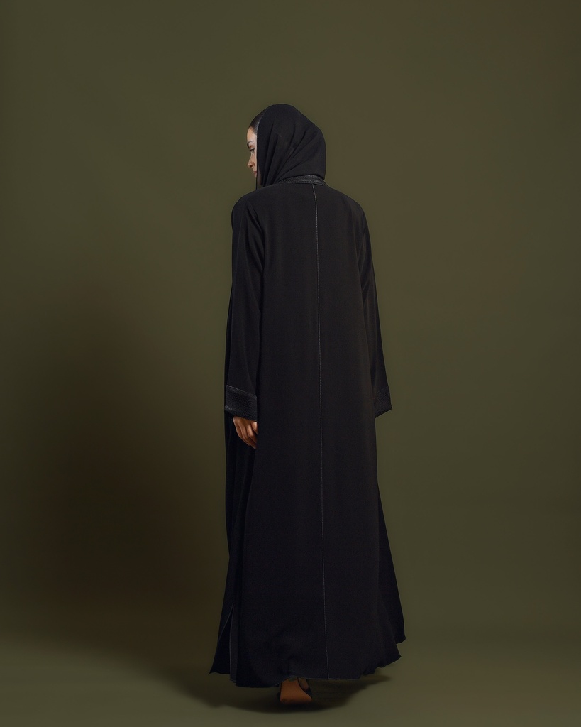 D-S0006- ABAYA J2