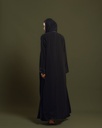 D-S0006- ABAYA J2