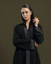 D-S0006- ABAYA J2