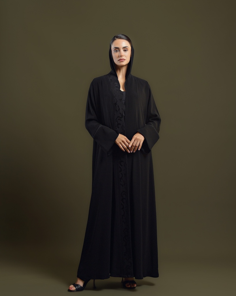 D-S0008 Abaya a3