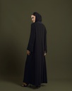 D-S0008 Abaya a3