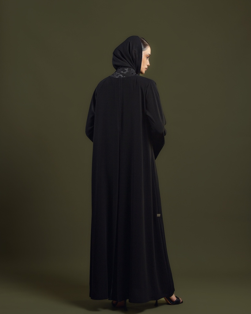 D-S0008 Abaya a3