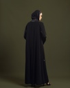 D-S0008 Abaya a3