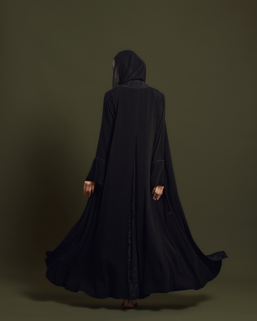 D-S0008 Abaya a3