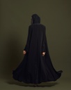 D-S0008 Abaya a3