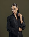 D-S0008 Abaya a3