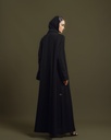 D-S0010 ABAYA  1