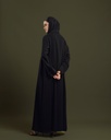 D-S0010 ABAYA  1