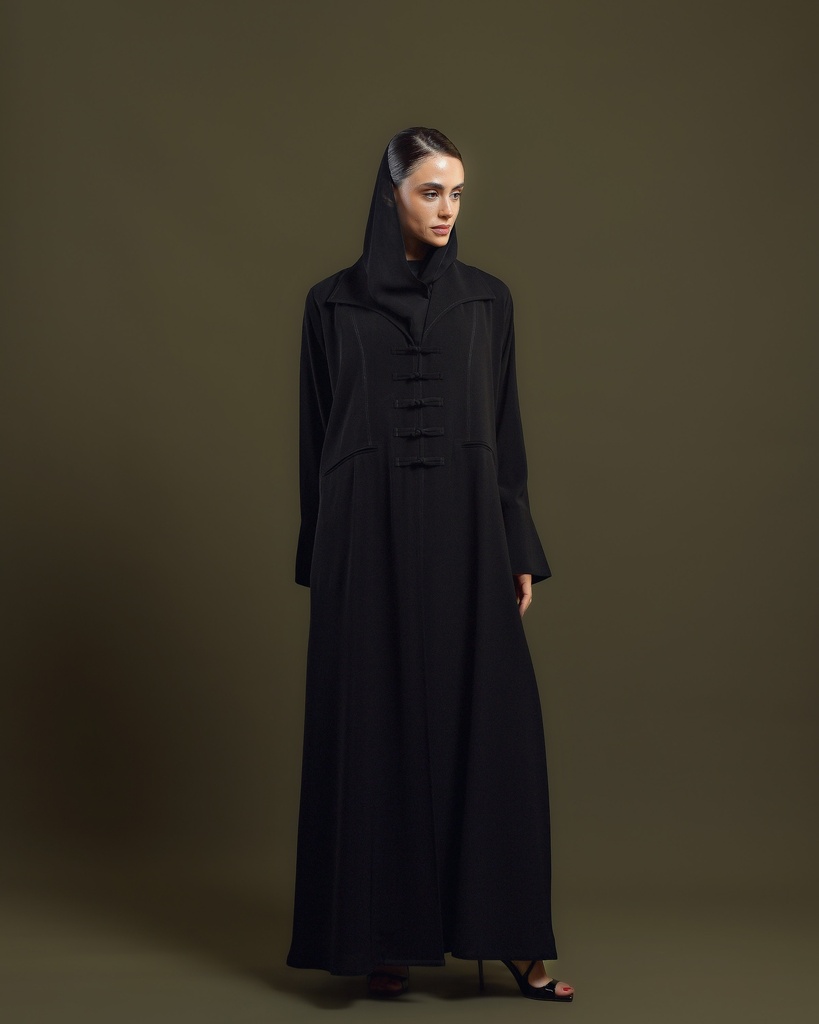 D-S0010 ABAYA  1