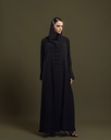D-S0010 ABAYA  1