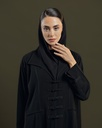 D-S0010 ABAYA  1