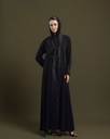 D-S0011 ABAYA WC