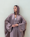 N0009-Minimalist Taupe
