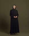 D-S0005 Black Contrast-Stitch 