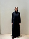 D-H0004 Hajj Straight-Stand Deep Pocket
