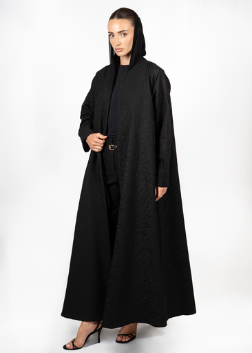 D-T0009 Classic Textured