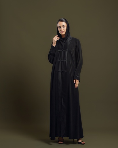 ABAYA WC.G